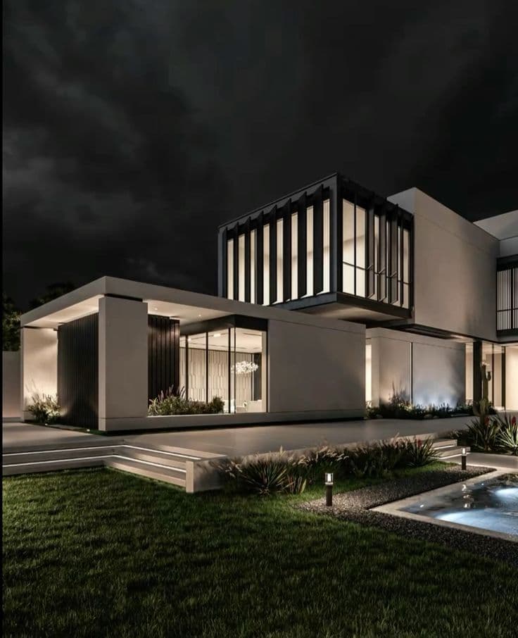 اتجاهات الاستثمار التي يجب مراقبتها في عام 2026