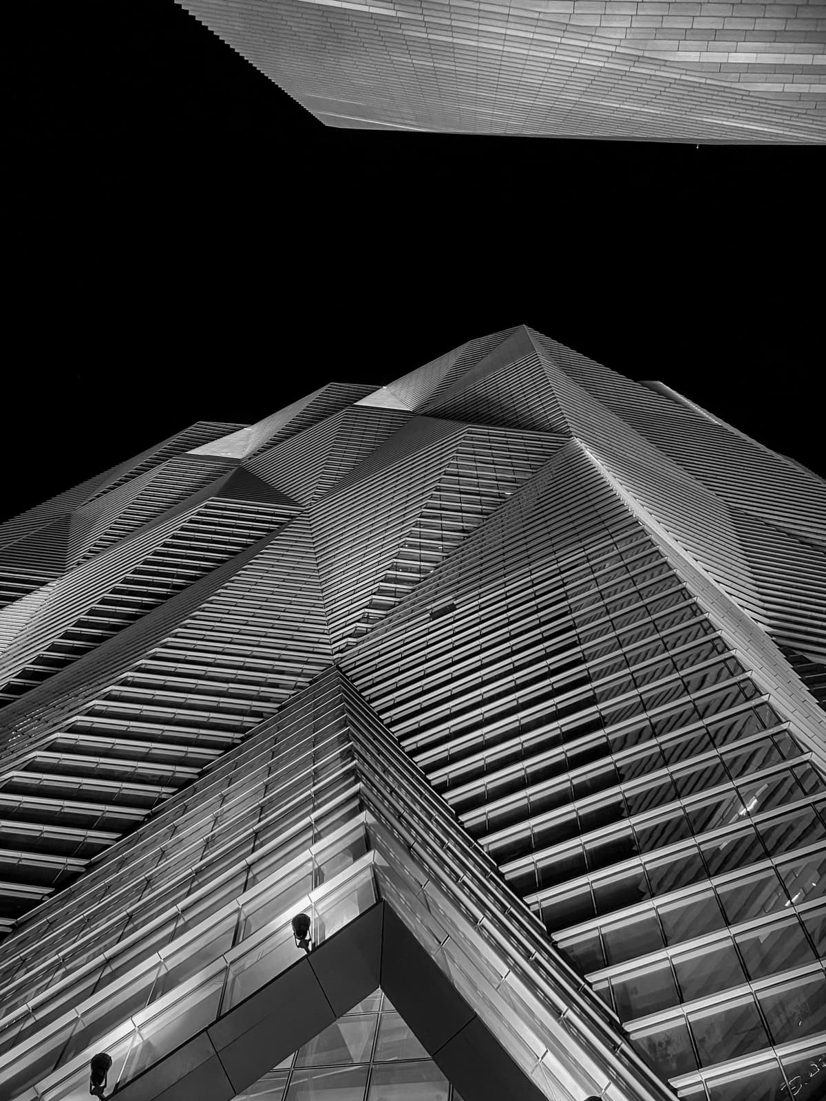 مركز أبيكس للأعمال gallery image 1