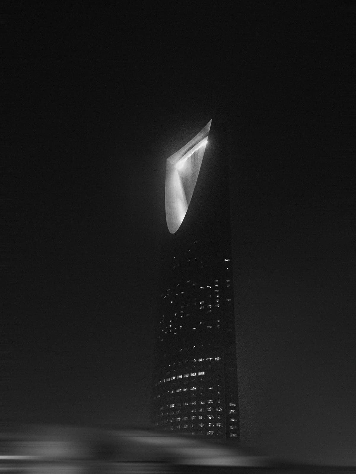 مركز أبيكس للأعمال gallery image 4