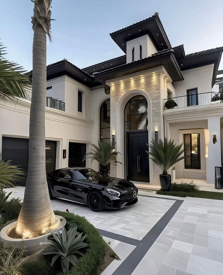 حدائق السكينة gallery image 2