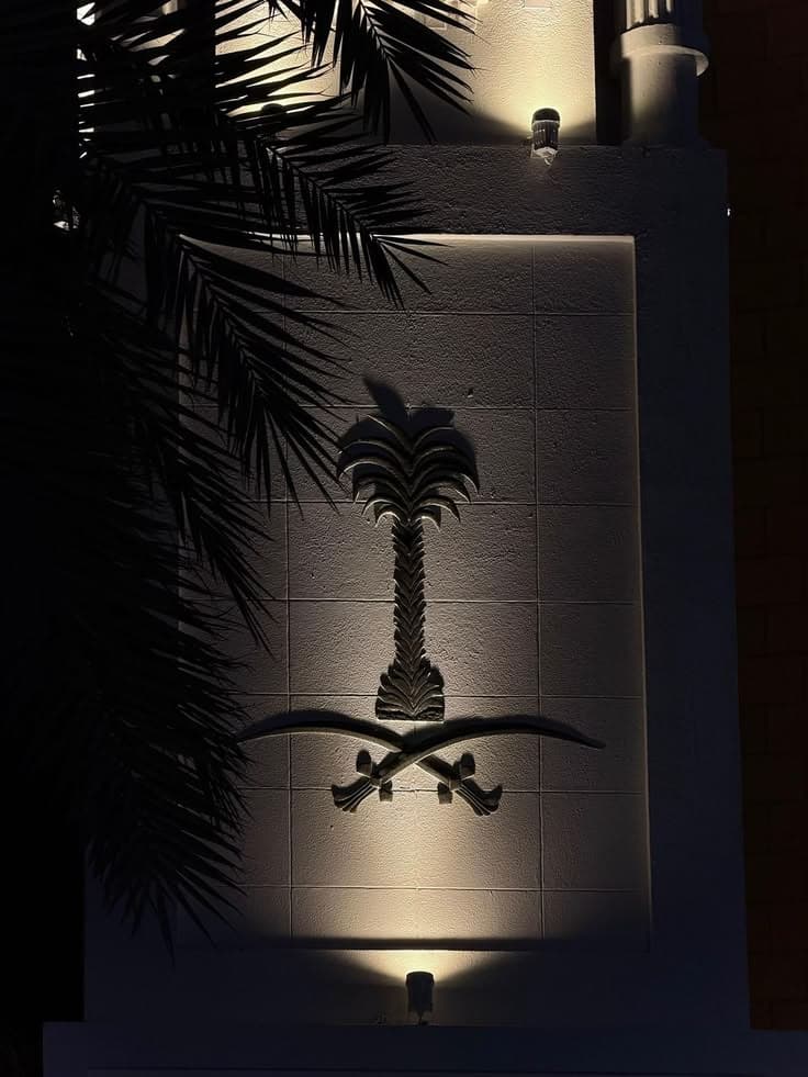 تهاني محمد العقيلي