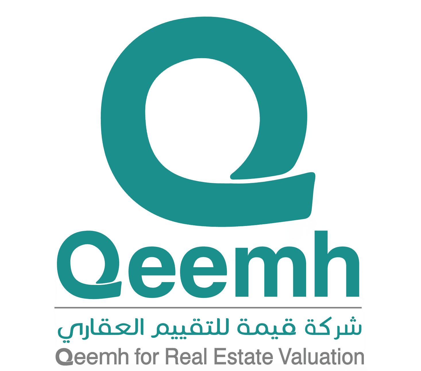 Qeemah