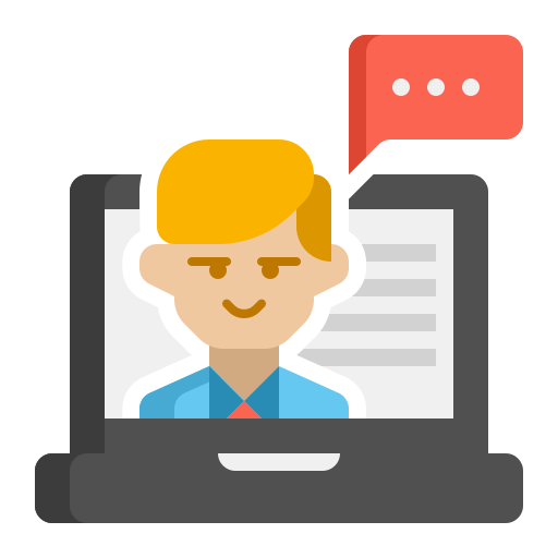 الاستشارات العقارية