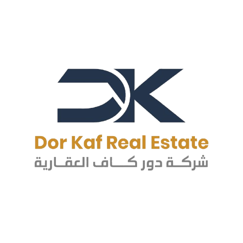 شعار_دور_كاف-removebg-preview